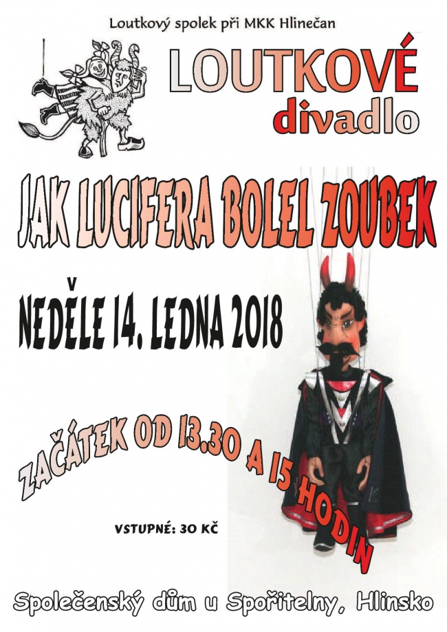 jak lucifera bolel zoubek.pdf.jpg