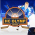 HC Olymp Praha.jpg