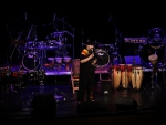 8.11.2012 - Jumping drums (1861)_003.jpg