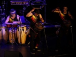 8.11.2012 - Jumping drums (1861)_010.jpg