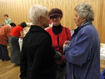 16.-18.11.2012 - Hlinecké medové dny (1867)_022.jpg