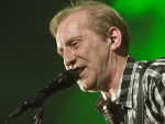 ČECHOMOR_Hlinsko_11.12.2011004.jpg