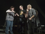 ČECHOMOR_Hlinsko_11.12.2011036.jpg