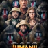 jumanji.jpg