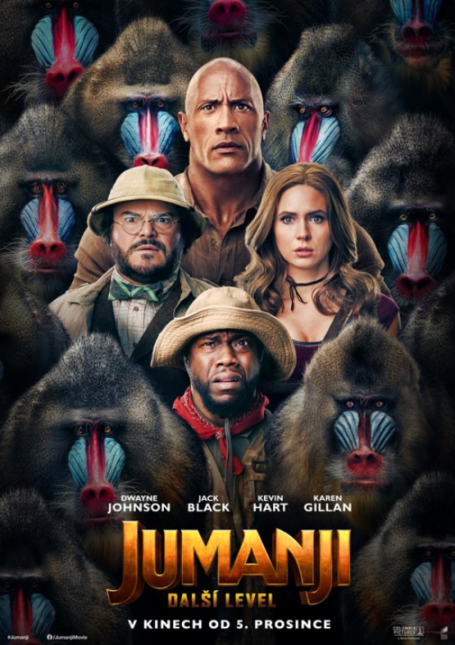 jumanji.jpg