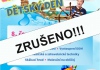 Bez názvu - 1.pdf 25_1.jpg