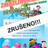 Bez názvu - 1.pdf 25_1.jpg