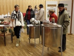 16.-18.11.2012 - Hlinecké medové dny (1867)_027.jpg