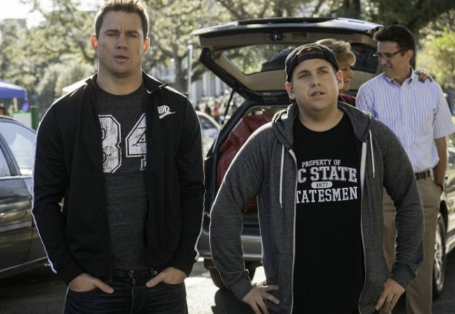 22 jump street.jpg