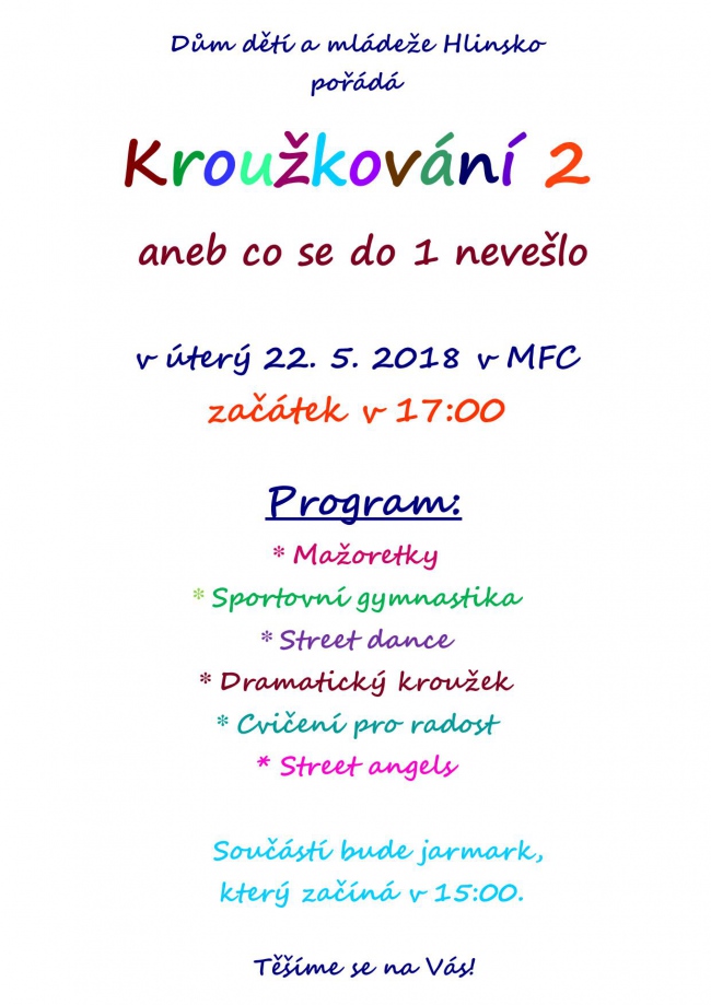 Kroužkování 2.jpg