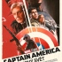 captain america.jpg