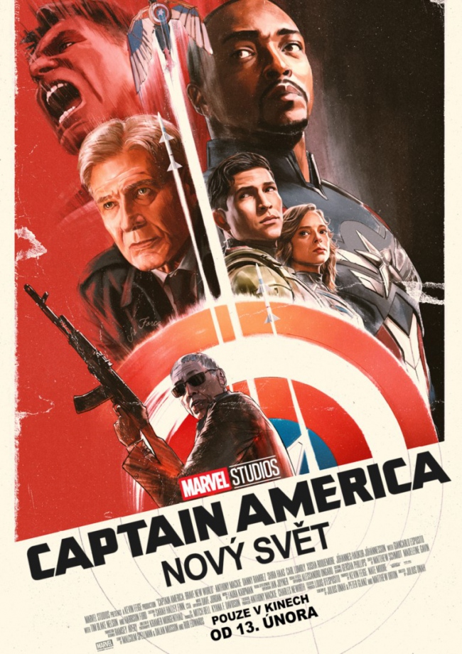 captain america.jpg