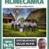 Hlinečnaka podzim 2025.jpg