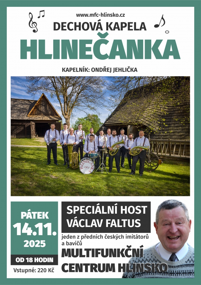 Hlinečnaka podzim 2025.jpg