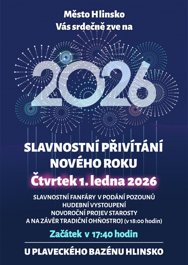 Ohňostroj 2026 (1).jpg