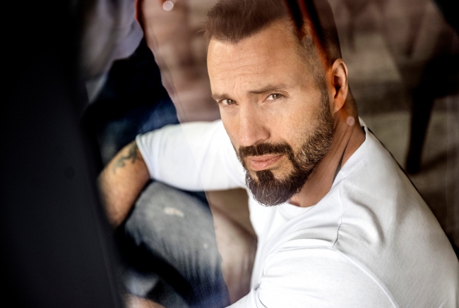 foto Lenka HatasovaDSC_8622.jpg