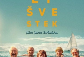 pět švestek.jpg