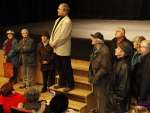 Den otevřených dveří  - 24.11.2011_43.jpg