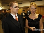 _MG_3663.jpg