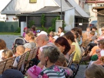 P1020877.JPG