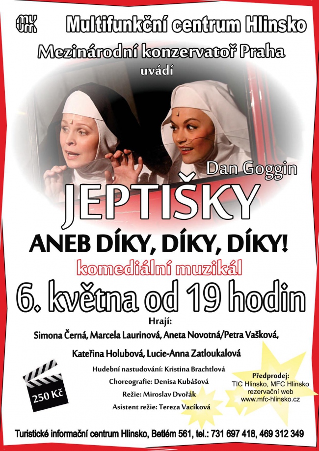 jeptišky.pdf.jpg