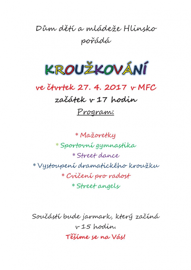 Kroužkování 1.pdf.jpg