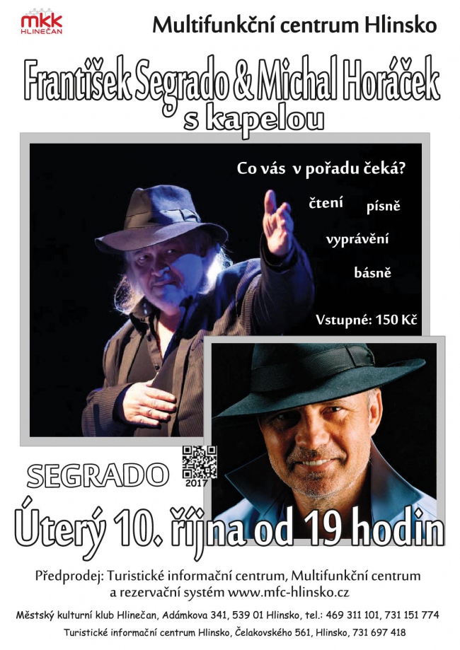 horáček.jpg