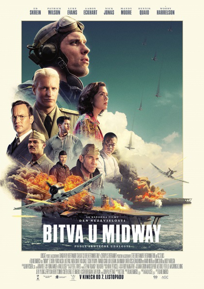 bitva u midway.jpg