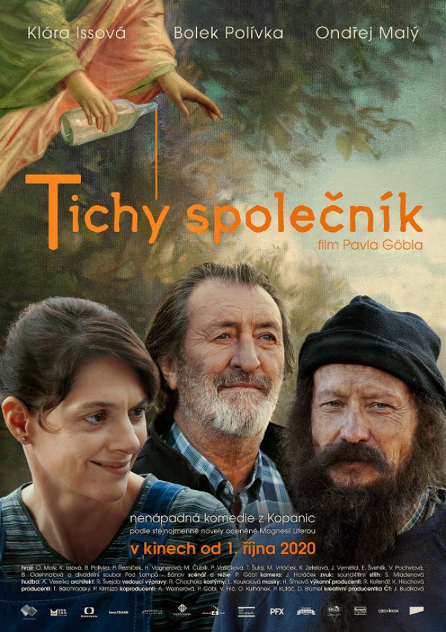 tichý společník.jpg