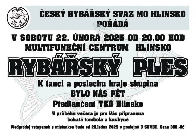 rybáři ples.jpg