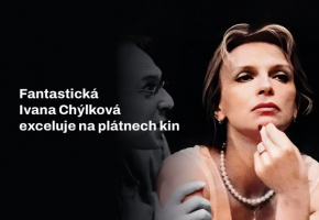 heda gablerová.jpg