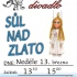 sul nad zlato.jpg