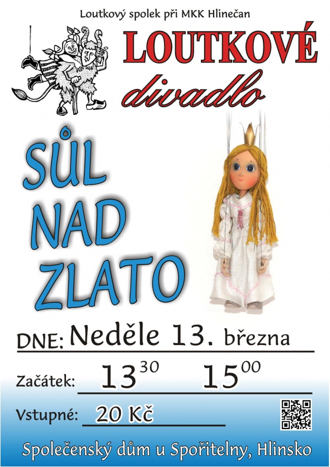 sul nad zlato.jpg