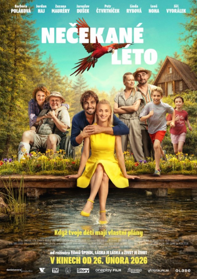 nečekané léto.jpg