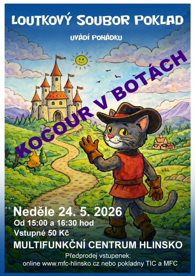 Plakát kocour - MFC 24-05-2026.jpg
