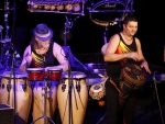 8.11.2012 - Jumping drums (1861)_017.jpg