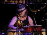 8.11.2012 - Jumping drums (1861)_048.jpg