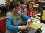 16.-18.11.2012 - Hlinecké medové dny (1867)_006.jpg