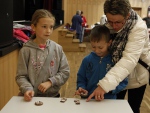 16.-18.11.2012 - Hlinecké medové dny (1867)_019.jpg