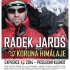 radek_jaros_plakat_koruna_himalaje_150423_hlinsko_a2.jpg