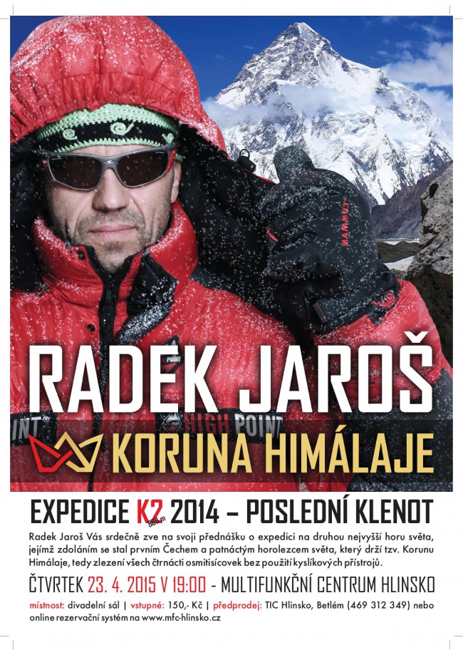 radek_jaros_plakat_koruna_himalaje_150423_hlinsko_a2.jpg