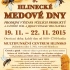 plakat - Medove dny 2015 150x112.indd.jpg