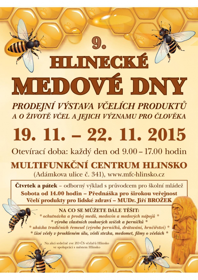 plakat - Medove dny 2015 150x112.indd.jpg