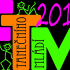FTM2016 - logo.png