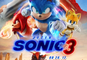 ježek sonic 3.jpg