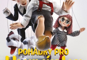pohádky pro Hurvínka.jpg