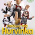 pohádky pro Hurvínka.jpg