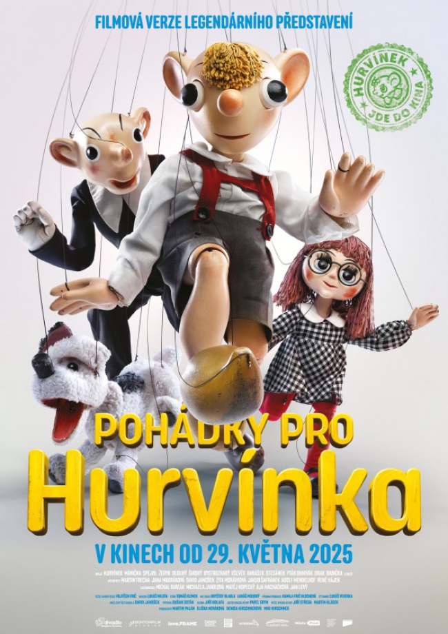pohádky pro Hurvínka.jpg
