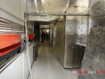2590.jpg