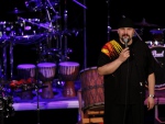 8.11.2012 - Jumping drums (1861)_004.jpg